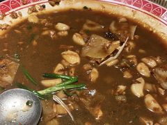 -旺顺阁·北京菜(北辰上品+)