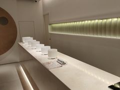 -左右Massage/Spa(长寿路店)