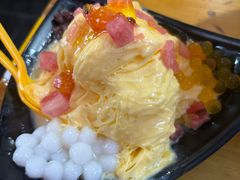 -古真记钵钵鸡(总店)