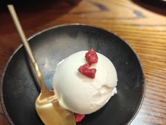 -宋·川菜(珠江新城店)