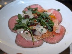 -IL TEATRO 精品意大利餐厅