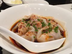 -鼎泰丰(国金店)