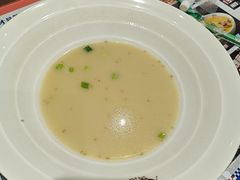 -大脸鸭记鸭血粉丝·小锅米线(水游城店)