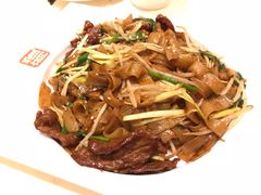 -龙记香港茶餐厅(久光百货店)