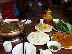 android_upload_pic-银同牦牛肉火锅