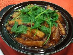 -化州大众美食城(宝安老牌店)