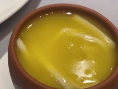 -金哥私房菜馆(张府园总店)