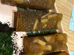 -一笼小幸运