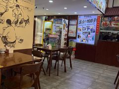 -孙盛兴奥灶面馆·蟹黄面·三虾面(山塘街总店)