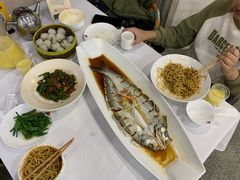 -九头鸟酒家(东高地店)