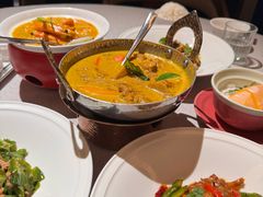 -BetterThai 泰加(苏州中心店)