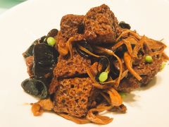 -新吉士·上海菜(浦东LCM置汇旭辉店)