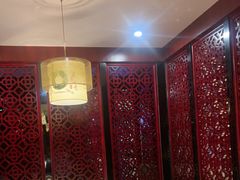 -七欣天香辣蟹火锅(上海银亿滨江店)