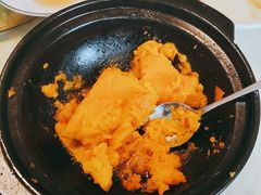 砂锅金瓜-群乐饭店(滨安路店)