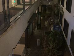 -广州永庆坊瞻云精选酒店