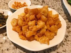 油条-温粥人(春晖路店)