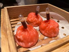 -桂满陇·杭州饭店(清河万象店)