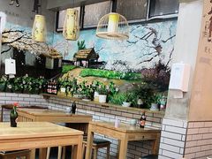 -节节香.成都非遗肥肠粉(总店)