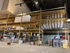 -Primo·丽莫意大利窑烤披萨