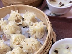 -枫泾丁氏烧卖(枫丽路店)