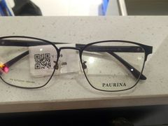 -宝岛眼镜(武汉南湖店)