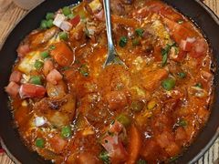 -Brut Eatery悦璞食堂(愚园路店)