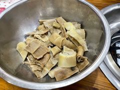 -黑竹香鸡(营和巷店)