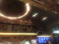 -COMMUNE幻师(花园道店)