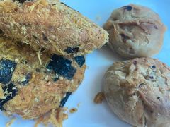 -九芝斋(解放路店)