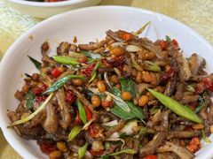 -小辣椒(华富店)