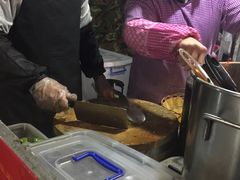-三禾面馆(文兴街店)
