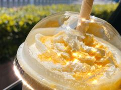 -星巴克(徐州云龙万达广场店)