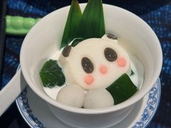 -蝶·space·新川菜(嘉里中心店)