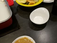 -新辣道鱼火锅(航天万源店)