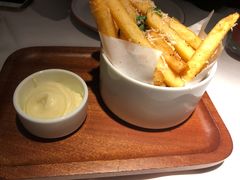 -阿妮叶李(光谷世界城店)