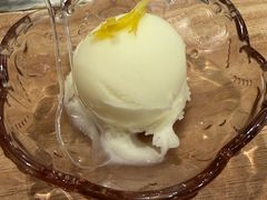 -日葵 大阪烧ひまり(仙霞路店)