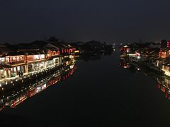 -洞天食府(北大街店)