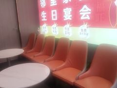 -松沪名灶·豆浆鱼头·新上海菜(江川路交大店)