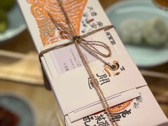 -阮大兴糕团(日月光中心店)
