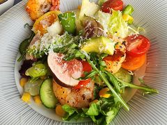 -龙塔云尚西餐厅