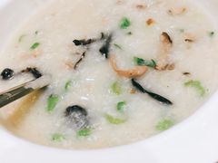 -丰谷酒家(鹏瑞利季华广场店)