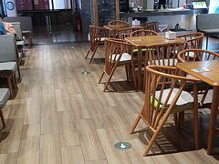 -星河湾温泉洗浴酒店