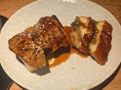 -沼津港精致料理·寿喜烧·烧鸟(漕河泾印象城店)