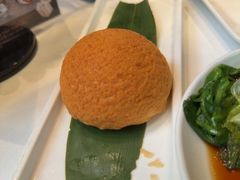 -好友缘家宴(青山路店)