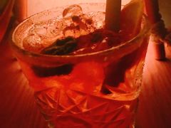 -RMK Shochu Bar(三诺店)