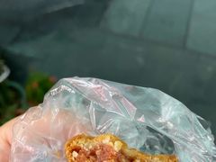 -权记百年老字号(牌坊街店)