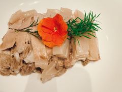 -老平安农家菜(平安店)
