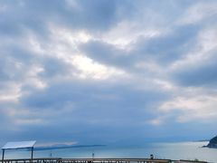 -Brew Farm·精酿农场海滨悬崖餐厅