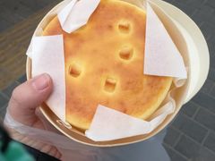 -PUFFRING帕芙琳(延兴门店)