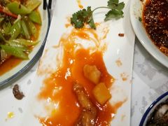 -付掌柜在成都·热炒砂锅集(金禾店)
